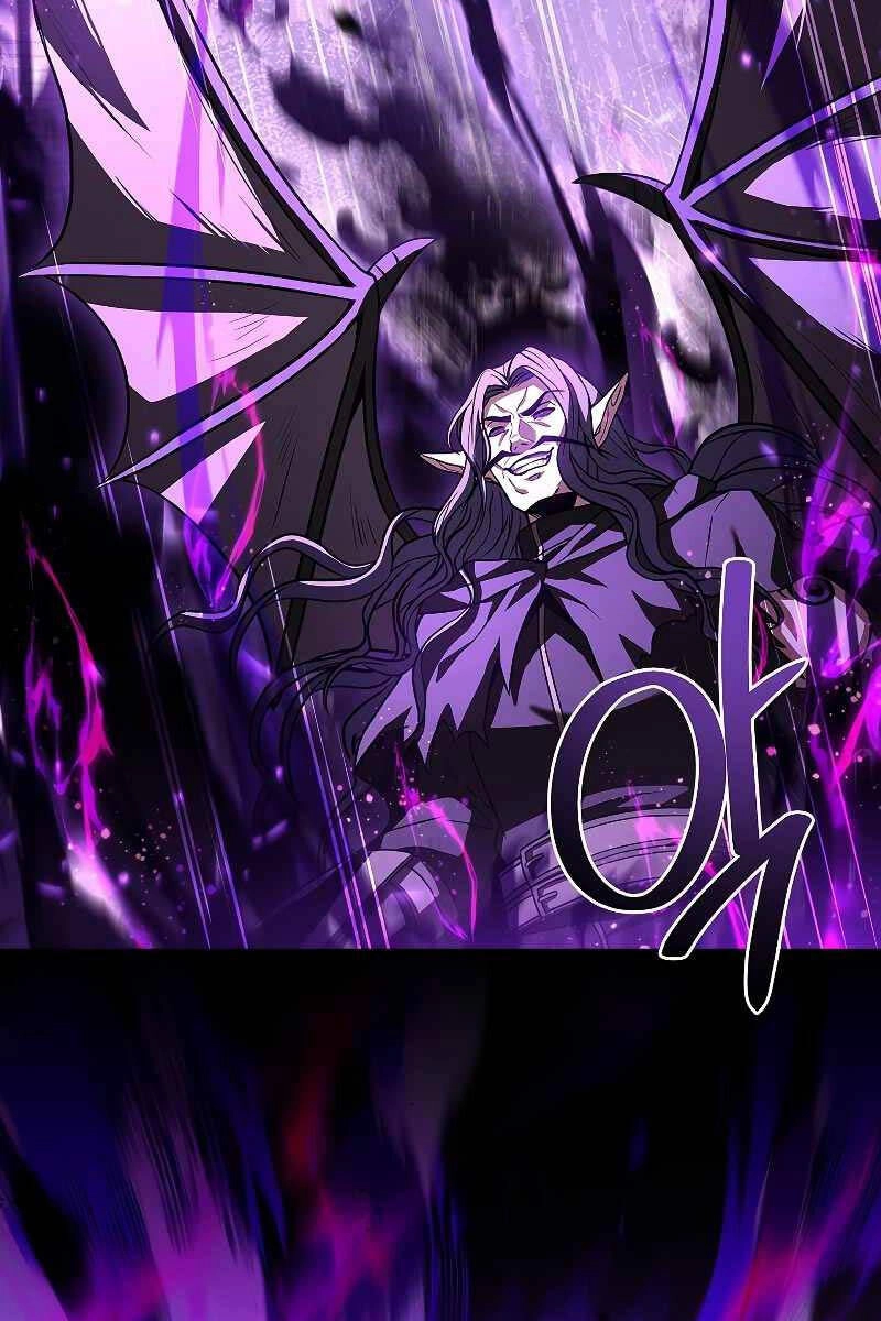 Thiên Tài Ma Pháp Sư Giấu Nghề Chapter 56 - 96