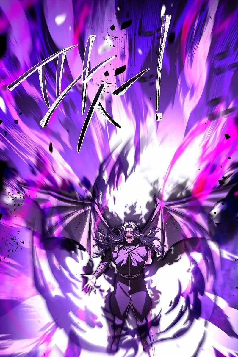 Thiên Tài Ma Pháp Sư Giấu Nghề Chapter 56 - 97