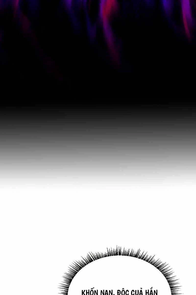 Thiên Tài Ma Pháp Sư Giấu Nghề Chapter 56 - 99