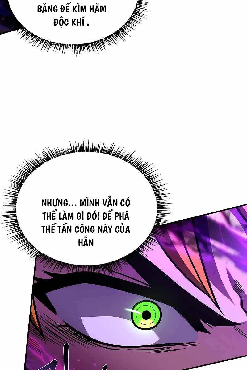 Thiên Tài Ma Pháp Sư Giấu Nghề Chapter 56 - 101