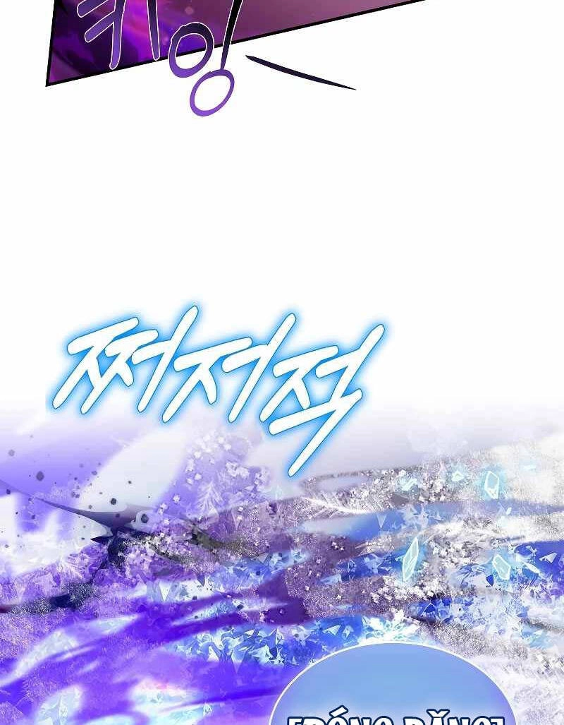 Thiên Tài Ma Pháp Sư Giấu Nghề Chapter 56 - 102