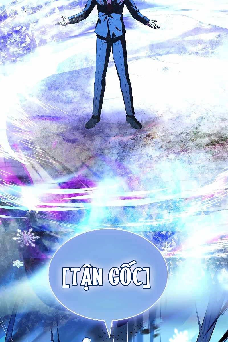 Thiên Tài Ma Pháp Sư Giấu Nghề Chapter 56 - 104