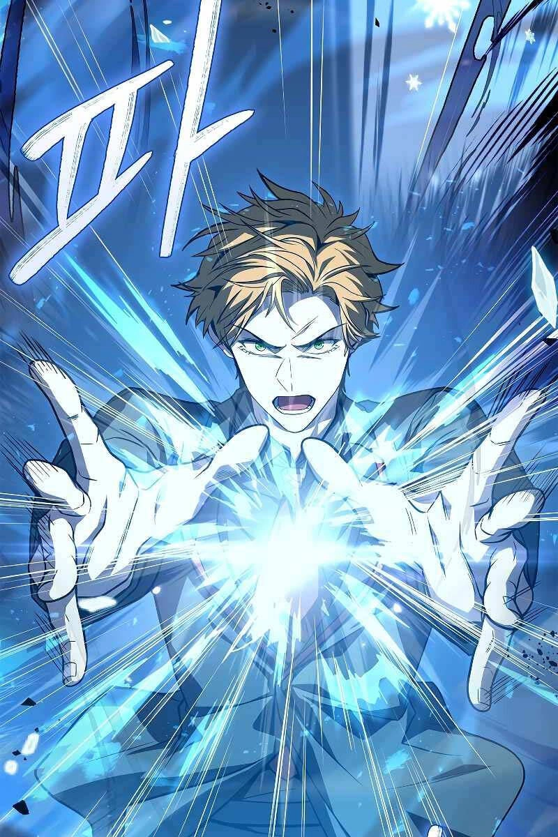 Thiên Tài Ma Pháp Sư Giấu Nghề Chapter 56 - 105