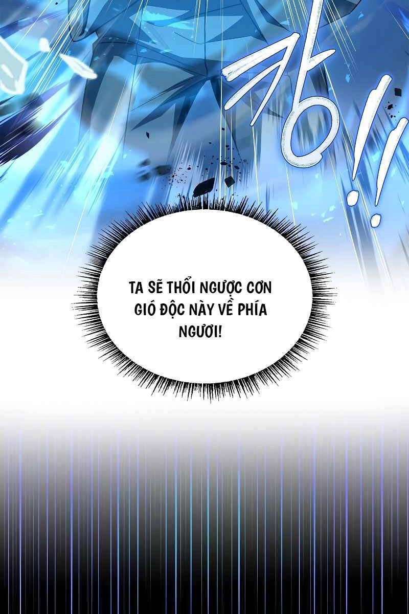 Thiên Tài Ma Pháp Sư Giấu Nghề Chapter 56 - 106