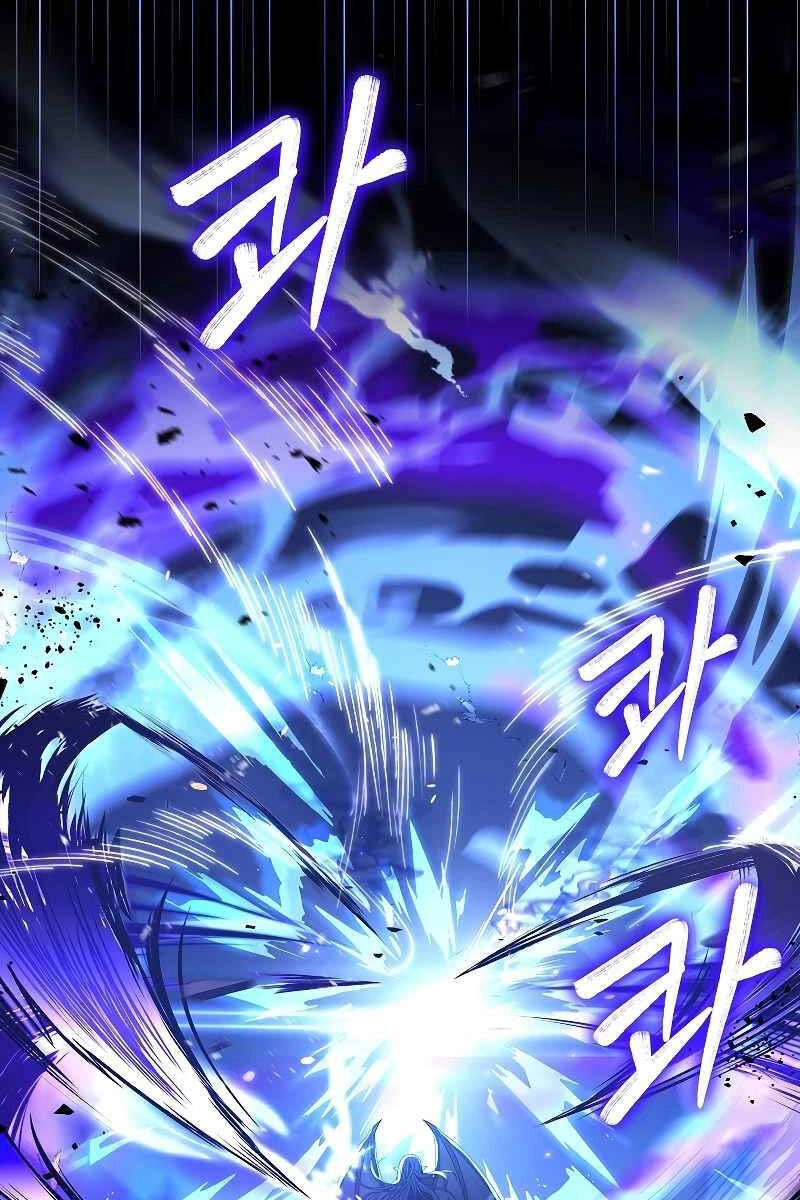 Thiên Tài Ma Pháp Sư Giấu Nghề Chapter 56 - 107