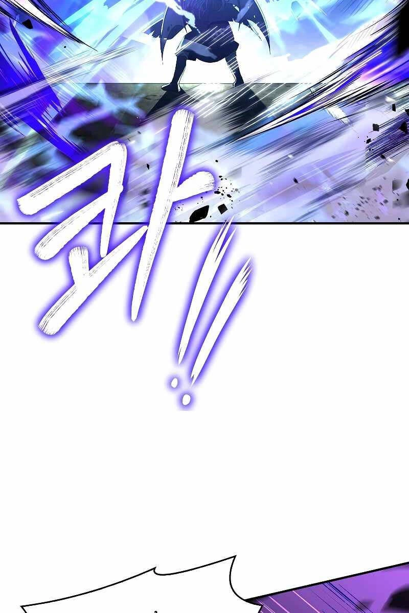 Thiên Tài Ma Pháp Sư Giấu Nghề Chapter 56 - 108