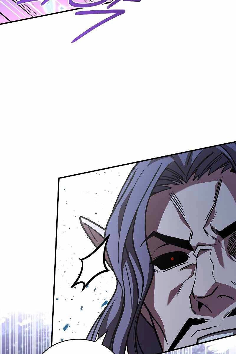 Thiên Tài Ma Pháp Sư Giấu Nghề Chapter 56 - 110