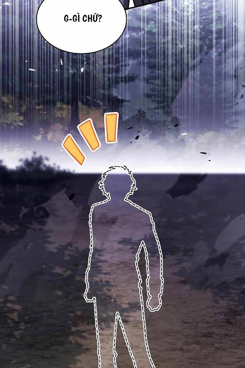 Thiên Tài Ma Pháp Sư Giấu Nghề Chapter 56 - 111