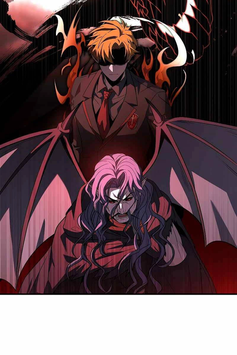 Thiên Tài Ma Pháp Sư Giấu Nghề Chapter 56 - 113