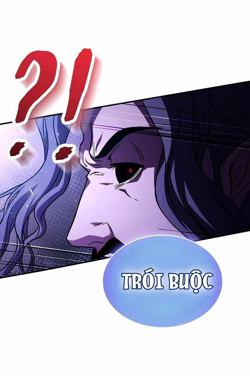 Thiên Tài Ma Pháp Sư Giấu Nghề Chapter 56 - 114