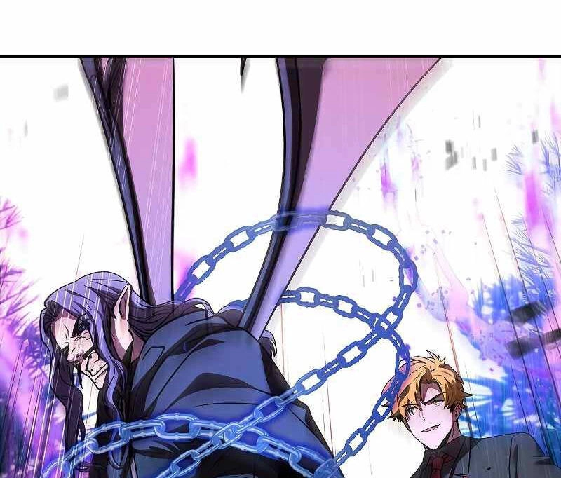 Thiên Tài Ma Pháp Sư Giấu Nghề Chapter 56 - 115