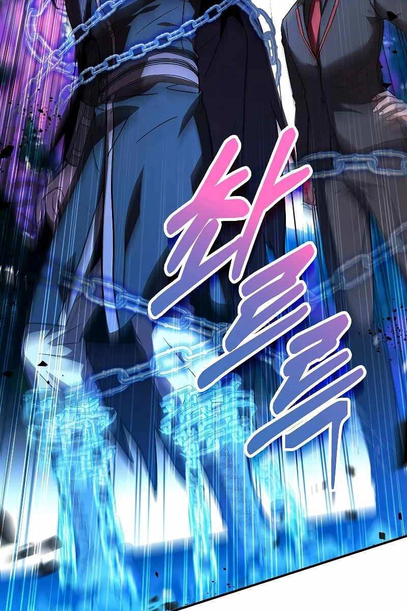 Thiên Tài Ma Pháp Sư Giấu Nghề Chapter 56 - 116