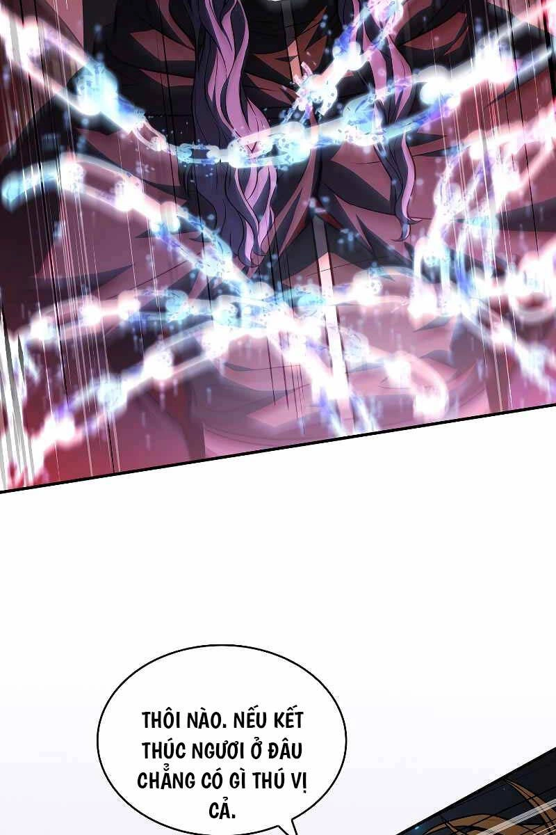 Thiên Tài Ma Pháp Sư Giấu Nghề Chapter 56 - 118