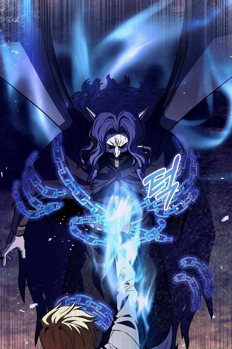 Thiên Tài Ma Pháp Sư Giấu Nghề Chapter 56 - 120