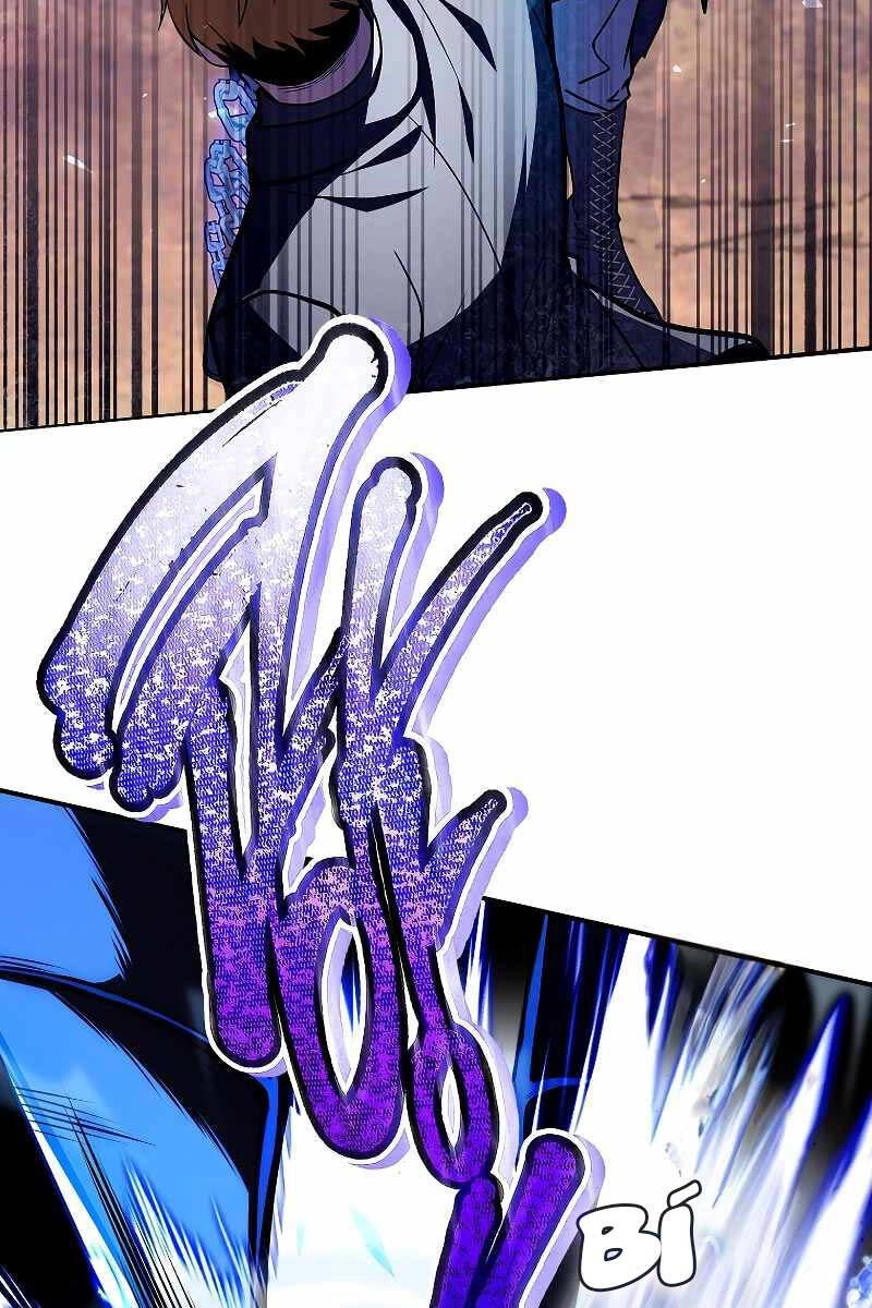 Thiên Tài Ma Pháp Sư Giấu Nghề Chapter 56 - 121