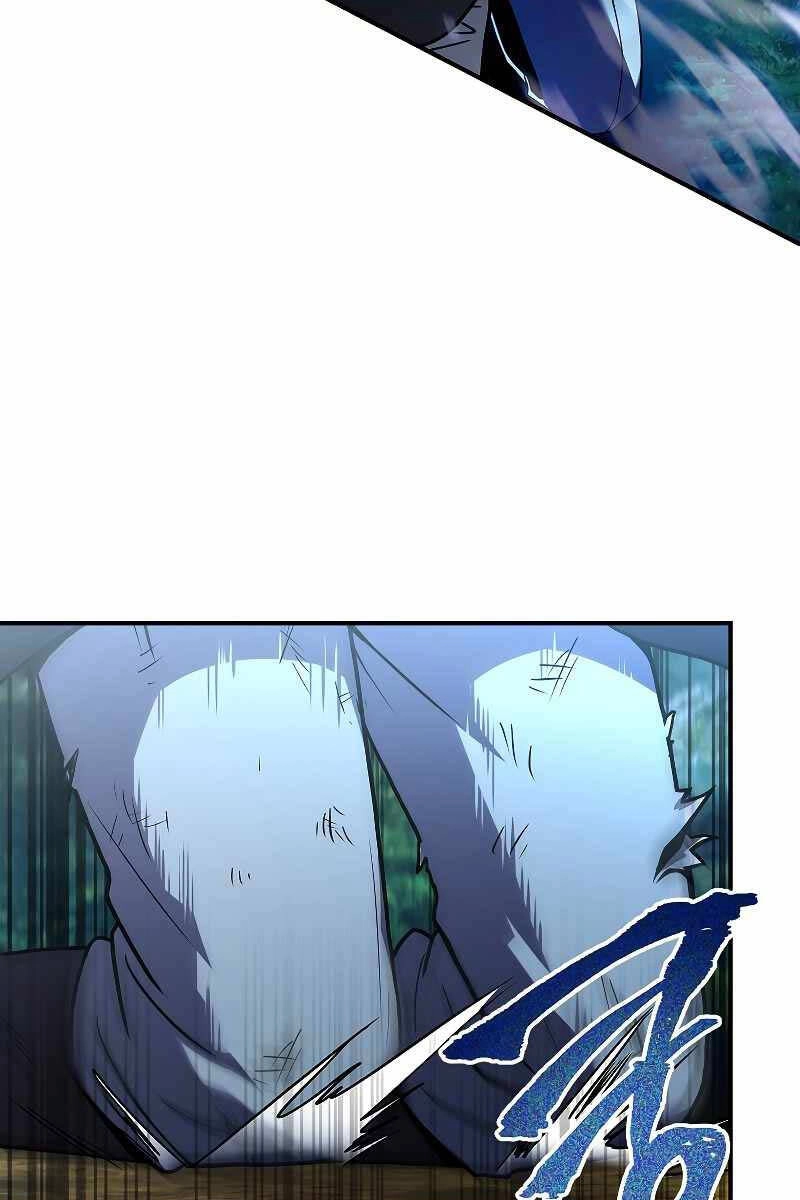 Thiên Tài Ma Pháp Sư Giấu Nghề Chapter 56 - 123