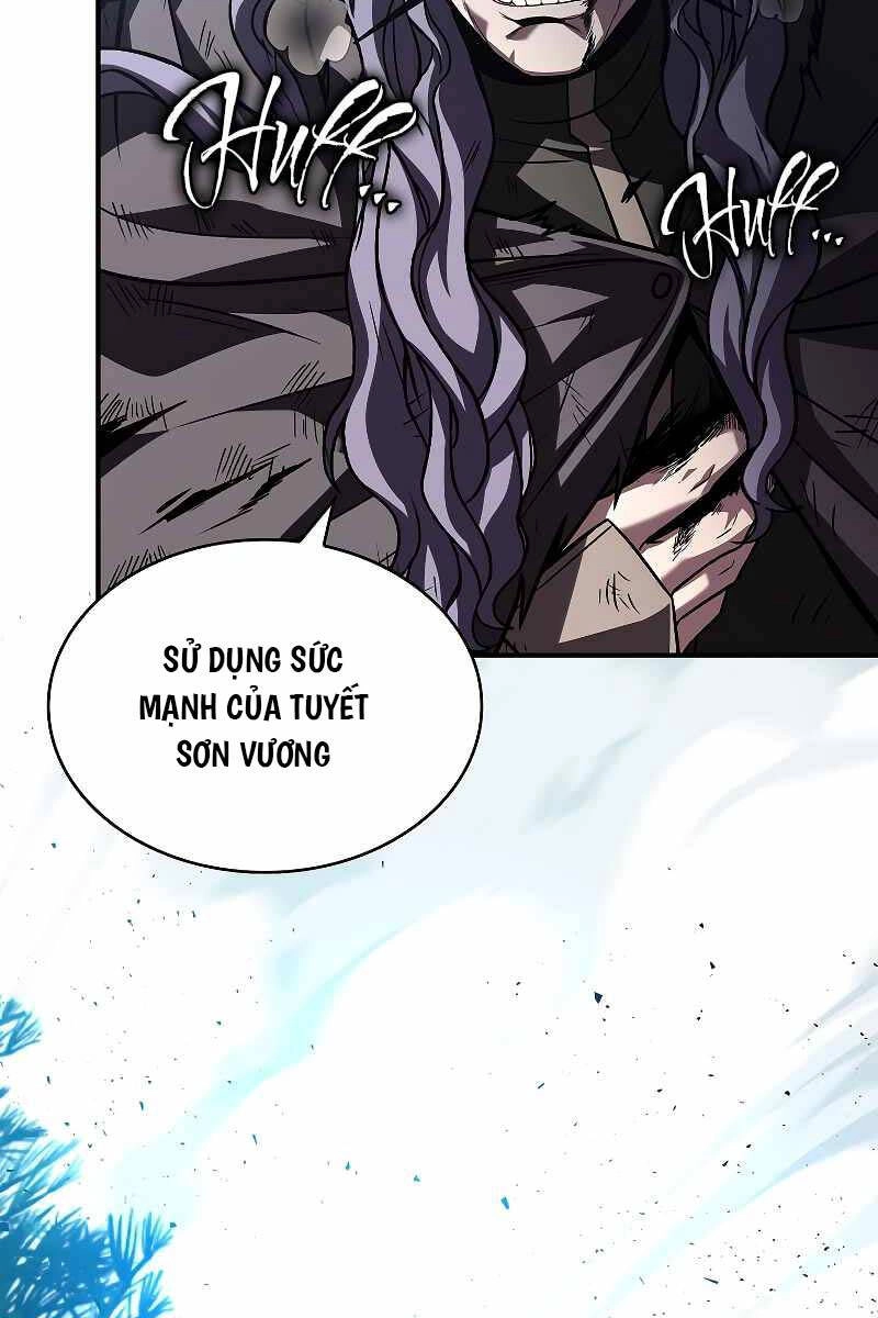 Thiên Tài Ma Pháp Sư Giấu Nghề Chapter 56 - 125