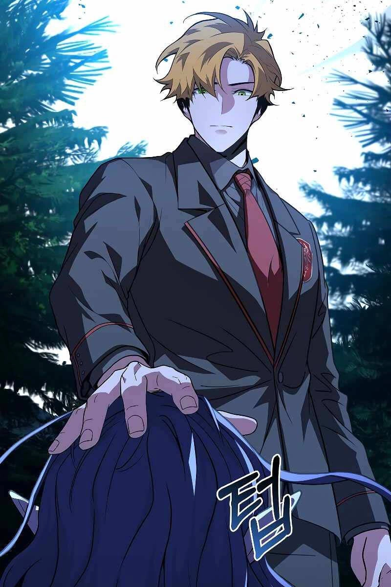 Thiên Tài Ma Pháp Sư Giấu Nghề Chapter 56 - 126