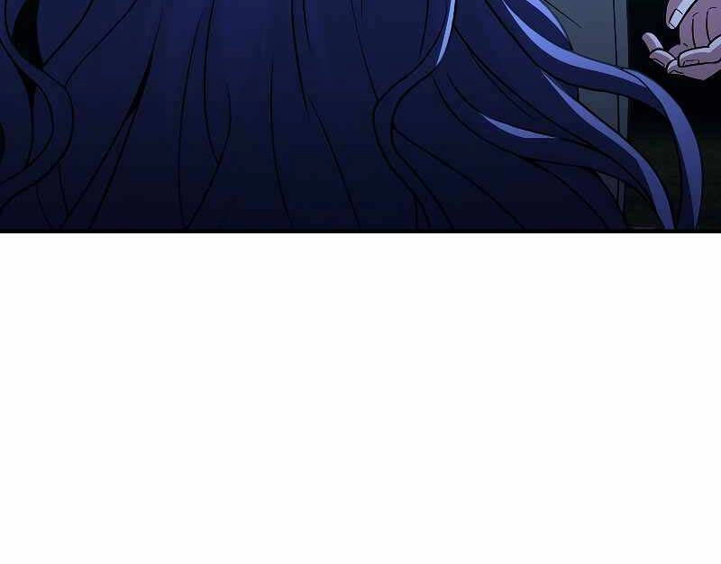 Thiên Tài Ma Pháp Sư Giấu Nghề Chapter 56 - 127