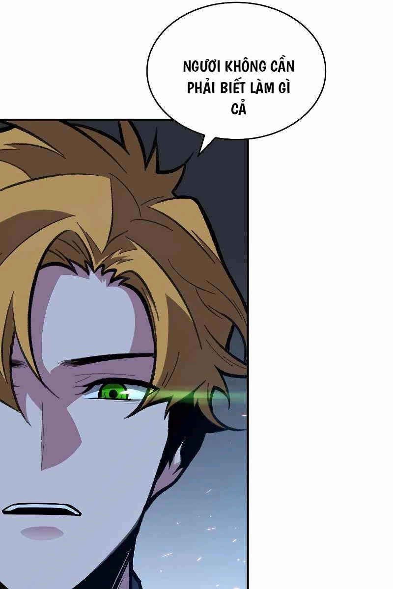 Thiên Tài Ma Pháp Sư Giấu Nghề Chapter 56 - 128