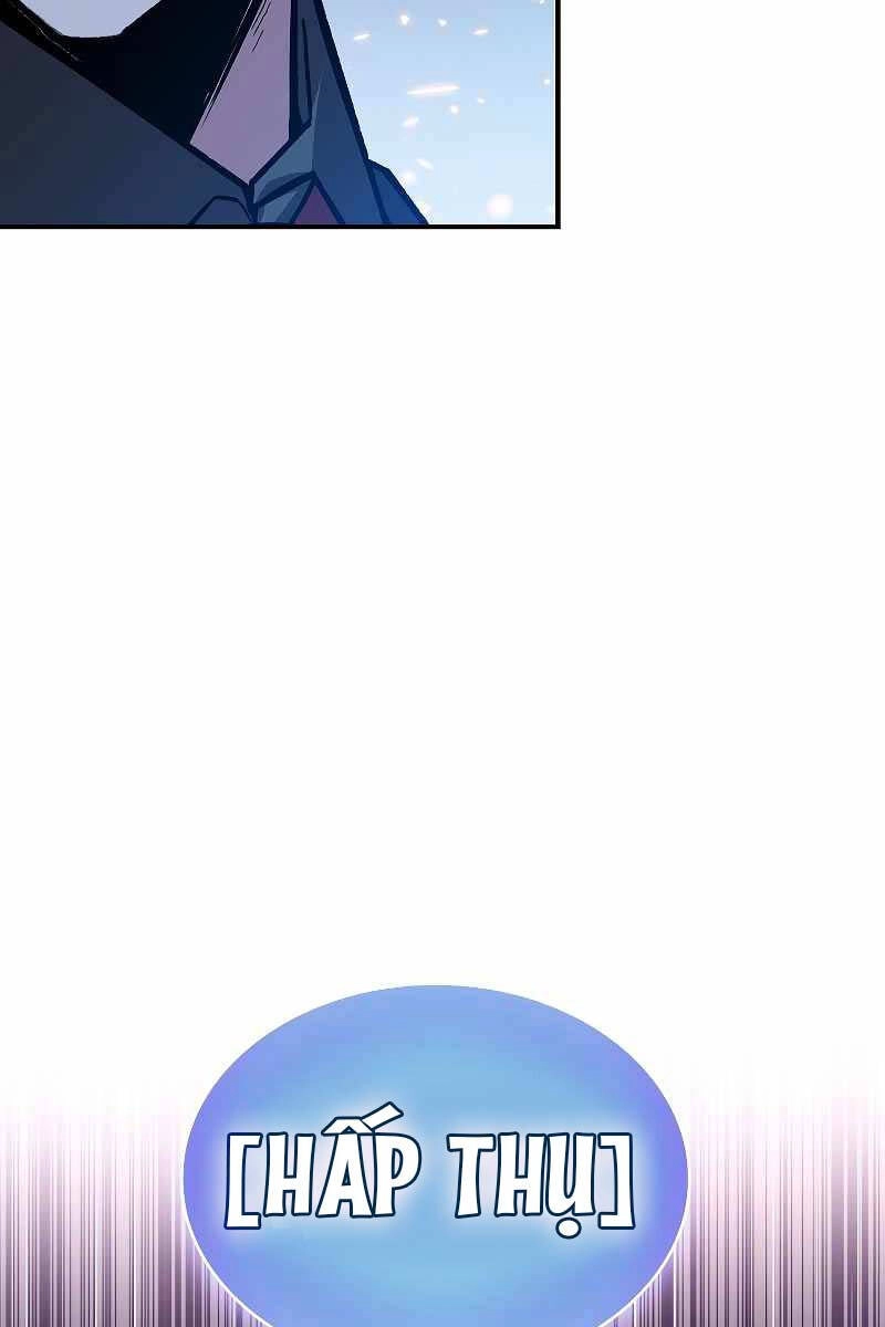 Thiên Tài Ma Pháp Sư Giấu Nghề Chapter 56 - 129