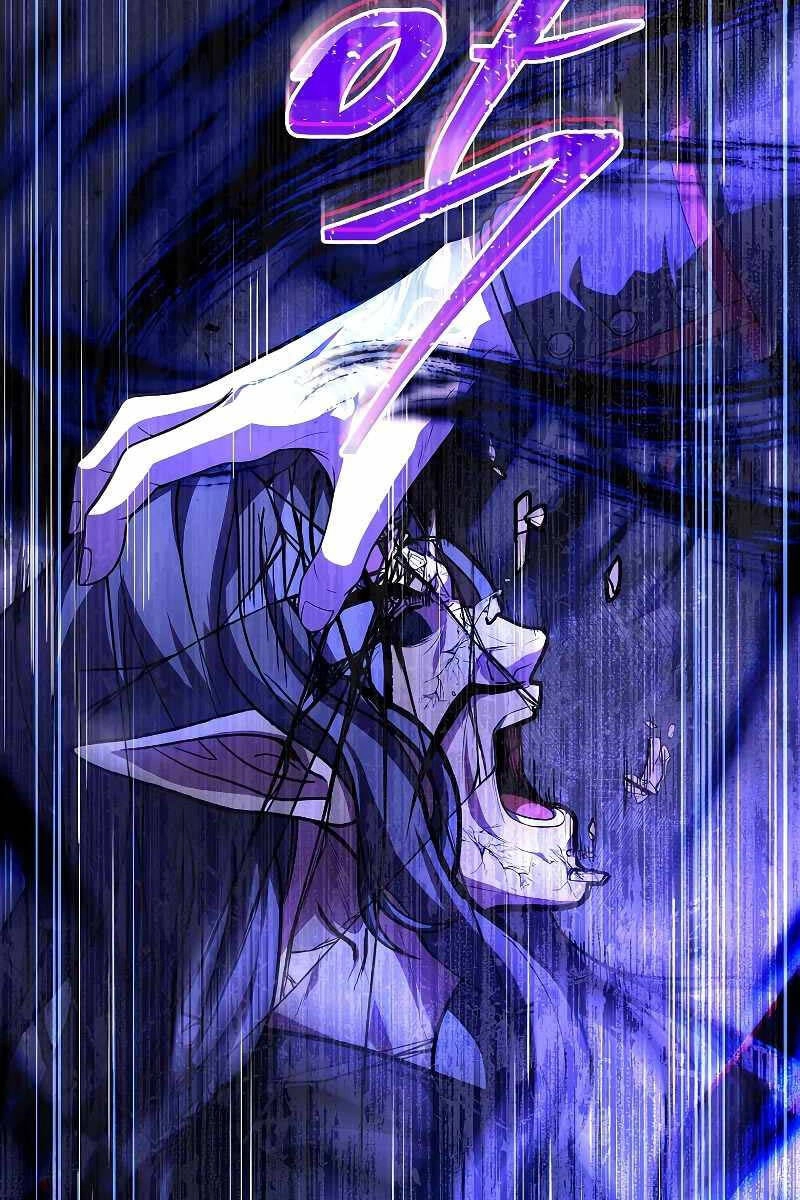 Thiên Tài Ma Pháp Sư Giấu Nghề Chapter 56 - 131