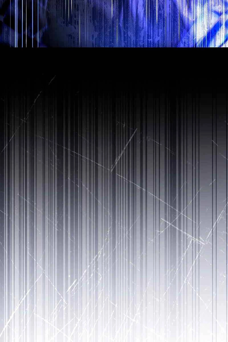 Thiên Tài Ma Pháp Sư Giấu Nghề Chapter 56 - 132