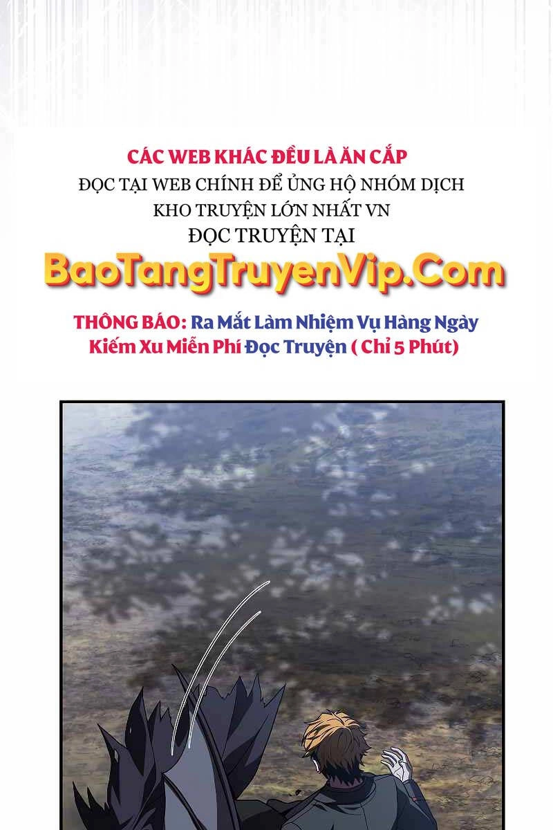 Thiên Tài Ma Pháp Sư Giấu Nghề Chapter 56 - 133