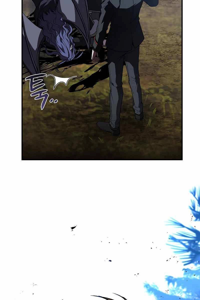 Thiên Tài Ma Pháp Sư Giấu Nghề Chapter 56 - 134