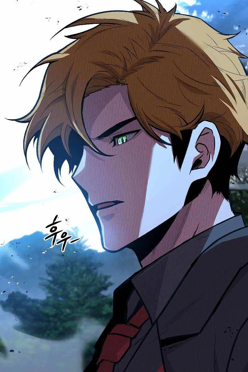 Thiên Tài Ma Pháp Sư Giấu Nghề Chapter 56 - 135