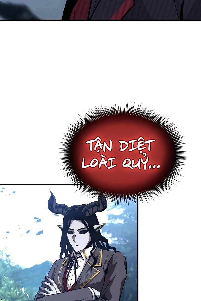 Thiên Tài Ma Pháp Sư Giấu Nghề Chapter 56 - 136