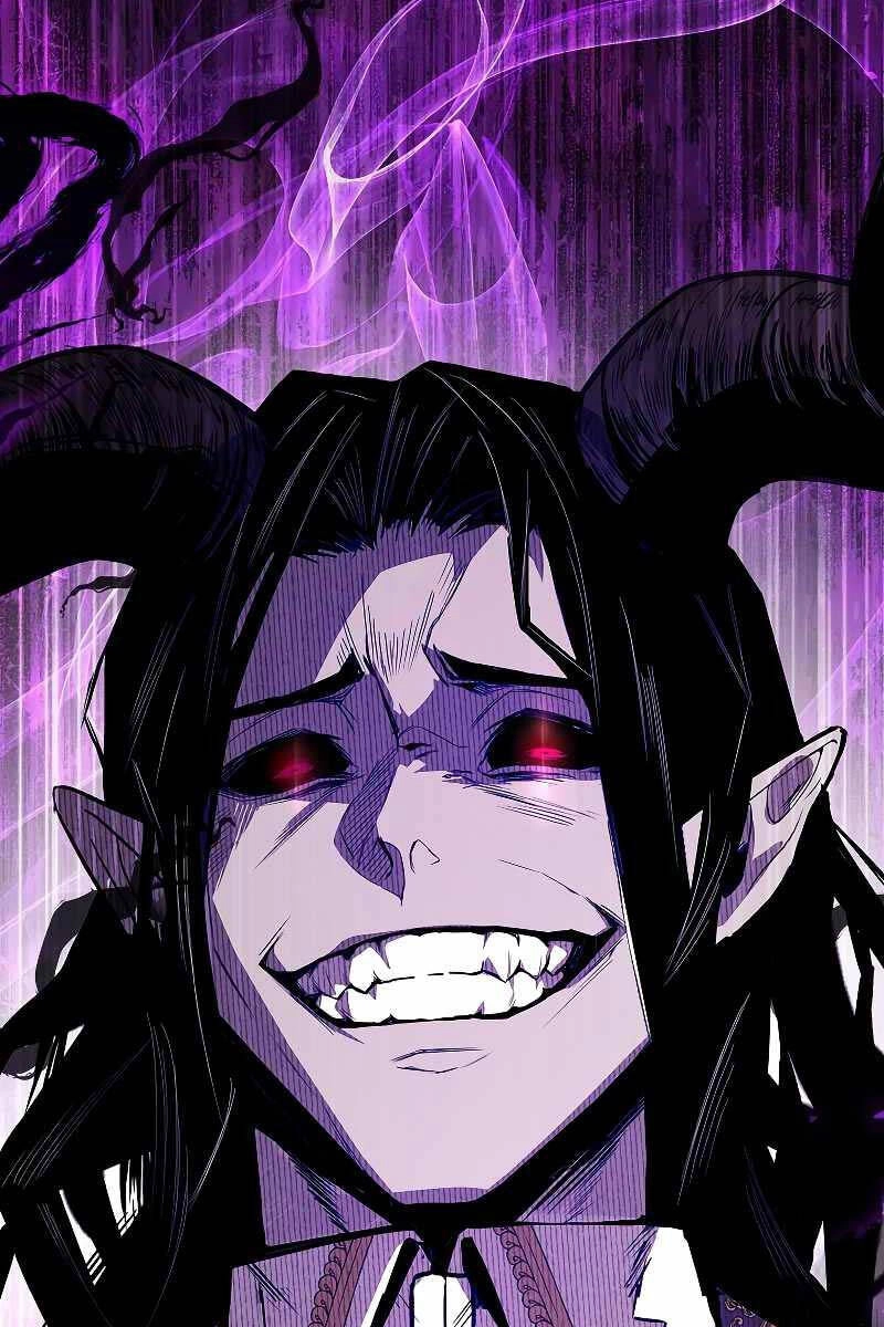 Thiên Tài Ma Pháp Sư Giấu Nghề Chapter 56 - 140