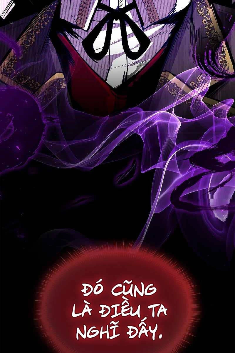 Thiên Tài Ma Pháp Sư Giấu Nghề Chapter 56 - 141