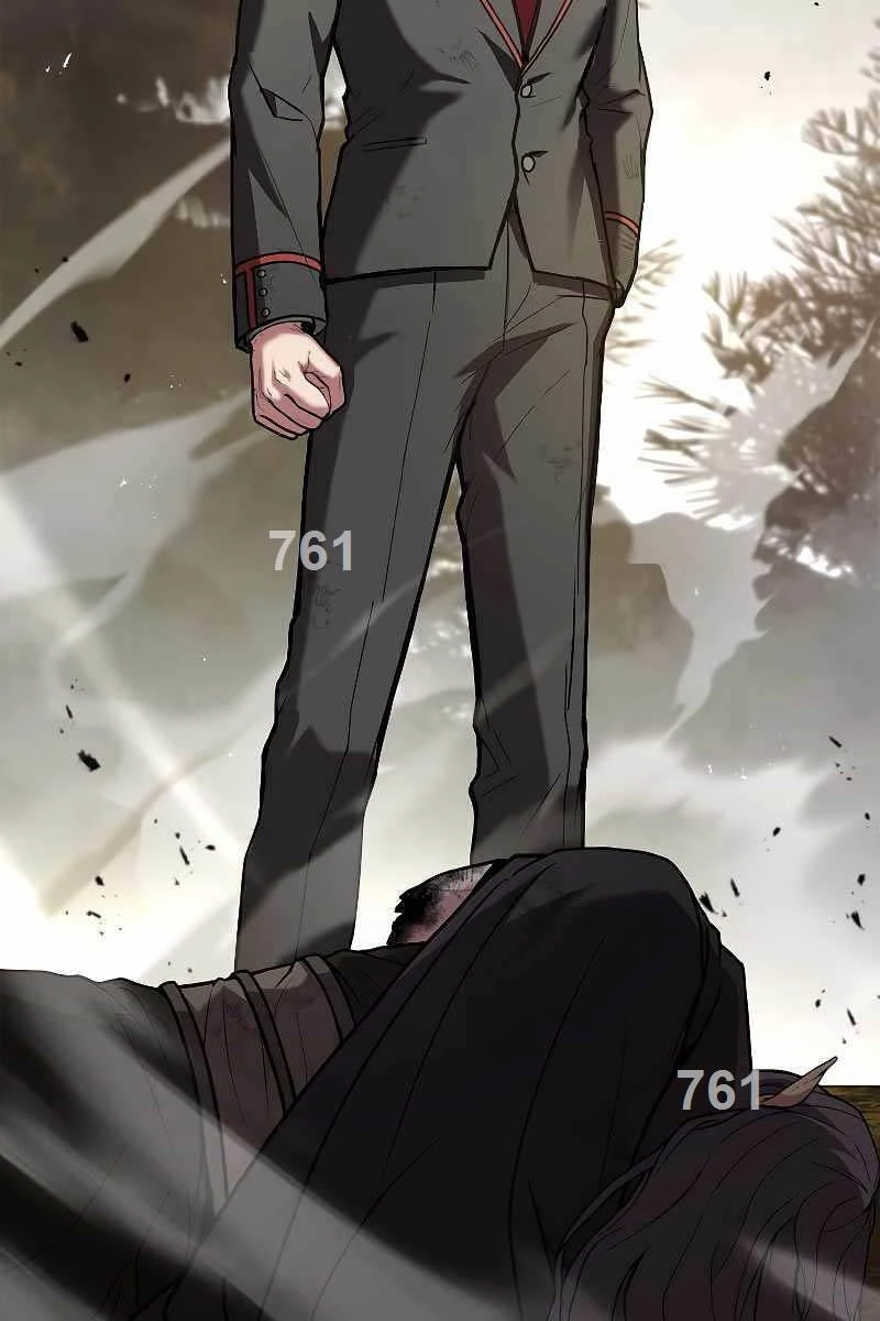 Thiên Tài Ma Pháp Sư Giấu Nghề Chapter 57 - 2