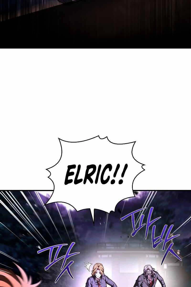 Thiên Tài Ma Pháp Sư Giấu Nghề Chapter 57 - 5