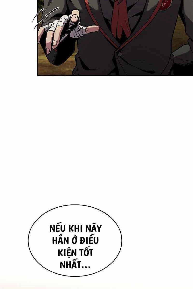 Thiên Tài Ma Pháp Sư Giấu Nghề Chapter 57 - 12