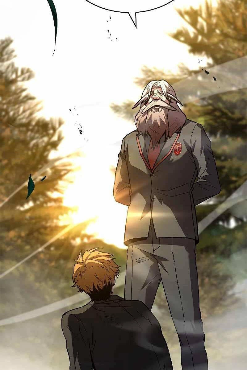 Thiên Tài Ma Pháp Sư Giấu Nghề Chapter 57 - 14