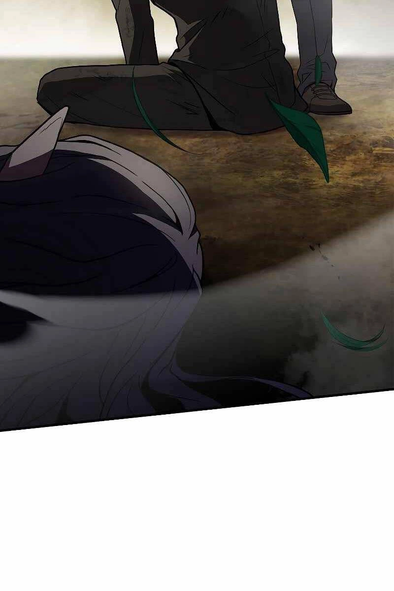 Thiên Tài Ma Pháp Sư Giấu Nghề Chapter 57 - 15