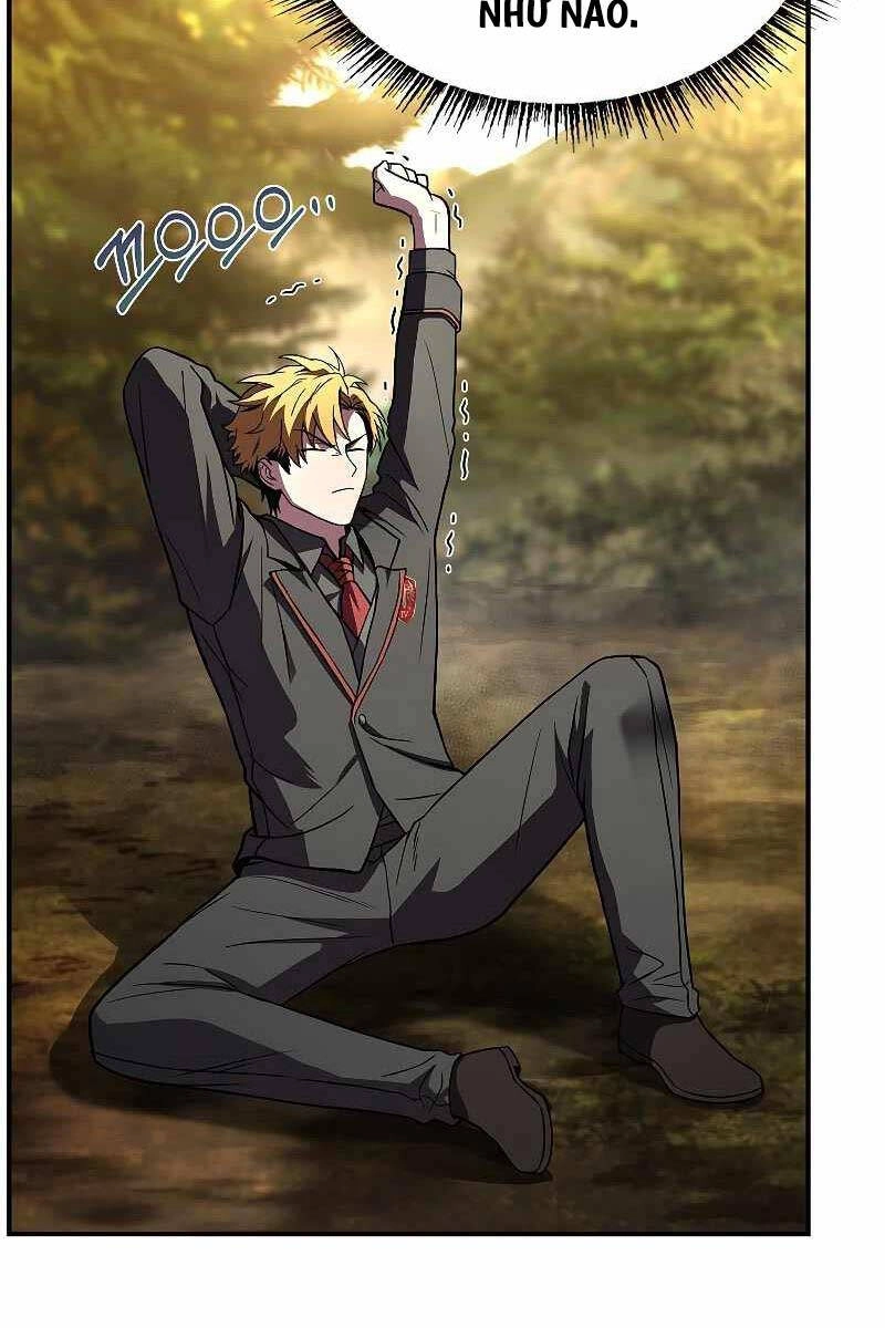 Thiên Tài Ma Pháp Sư Giấu Nghề Chapter 57 - 19