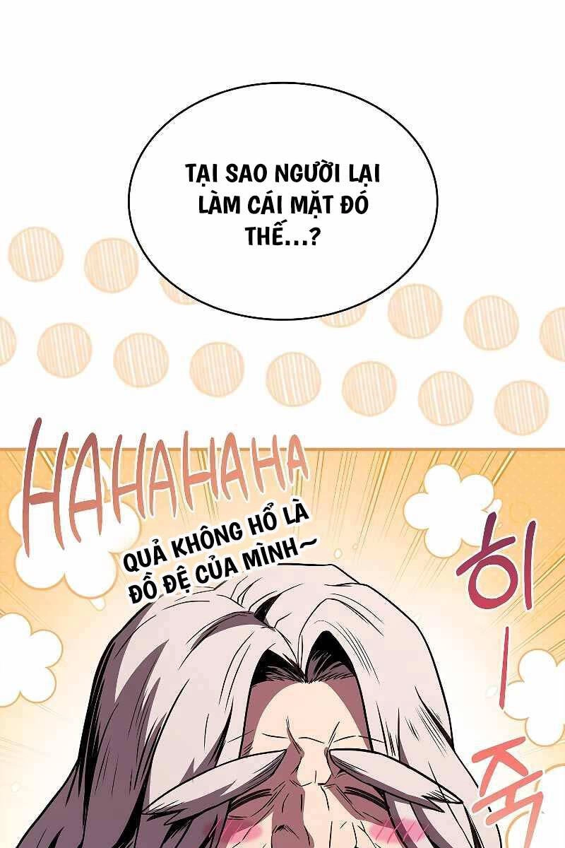 Thiên Tài Ma Pháp Sư Giấu Nghề Chapter 57 - 24