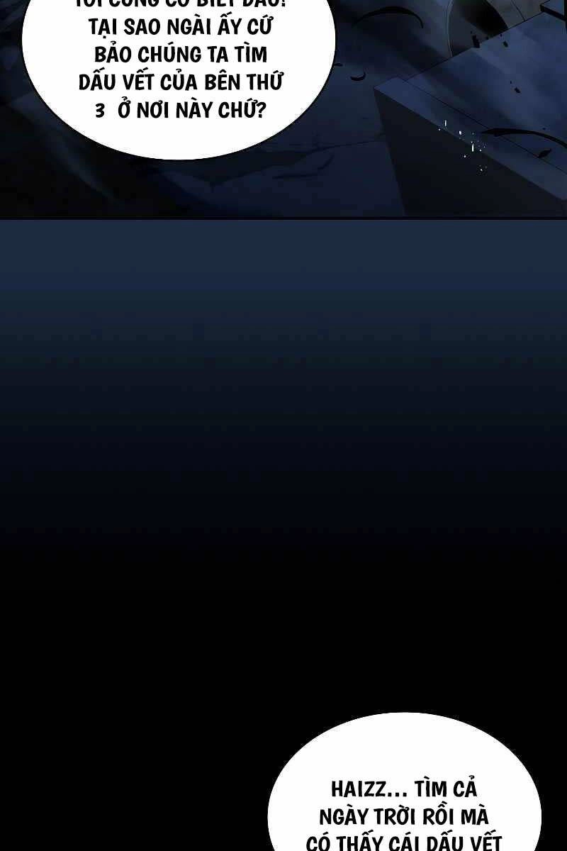 Thiên Tài Ma Pháp Sư Giấu Nghề Chapter 57 - 29