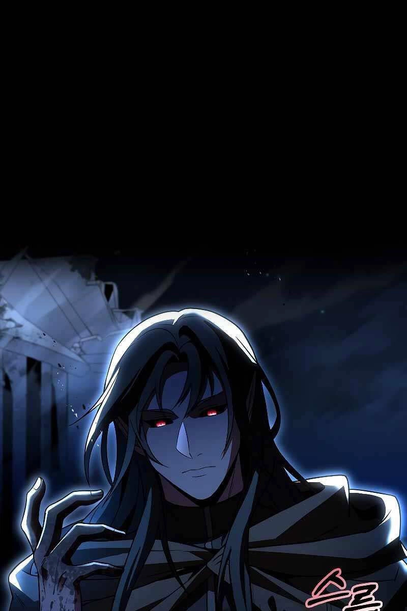 Thiên Tài Ma Pháp Sư Giấu Nghề Chapter 57 - 33