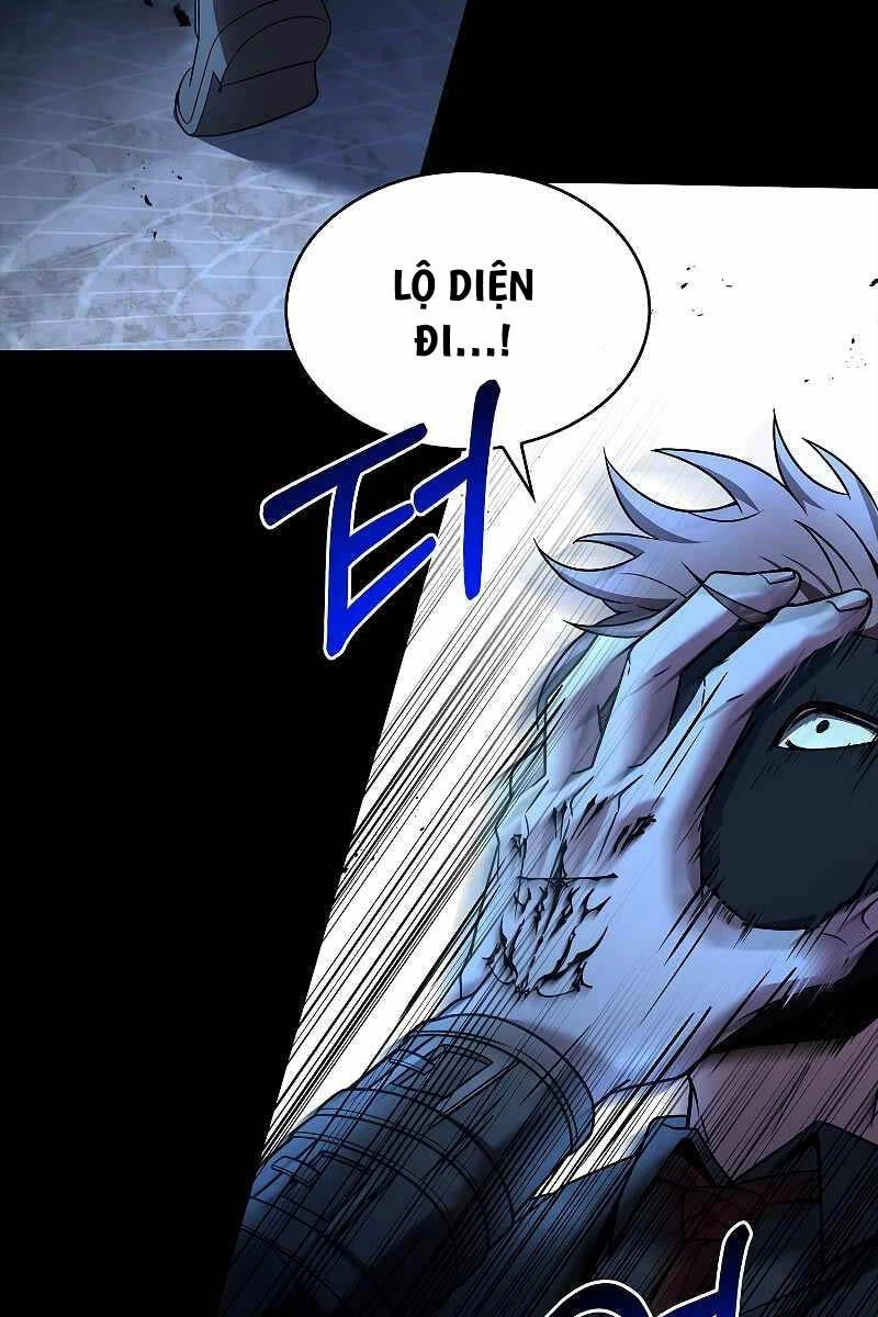 Thiên Tài Ma Pháp Sư Giấu Nghề Chapter 57 - 37