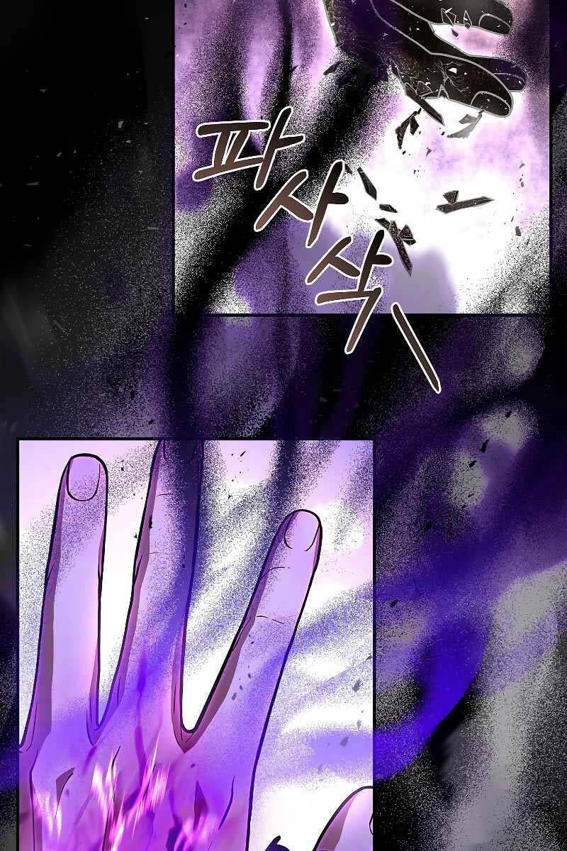 Thiên Tài Ma Pháp Sư Giấu Nghề Chapter 57 - 43