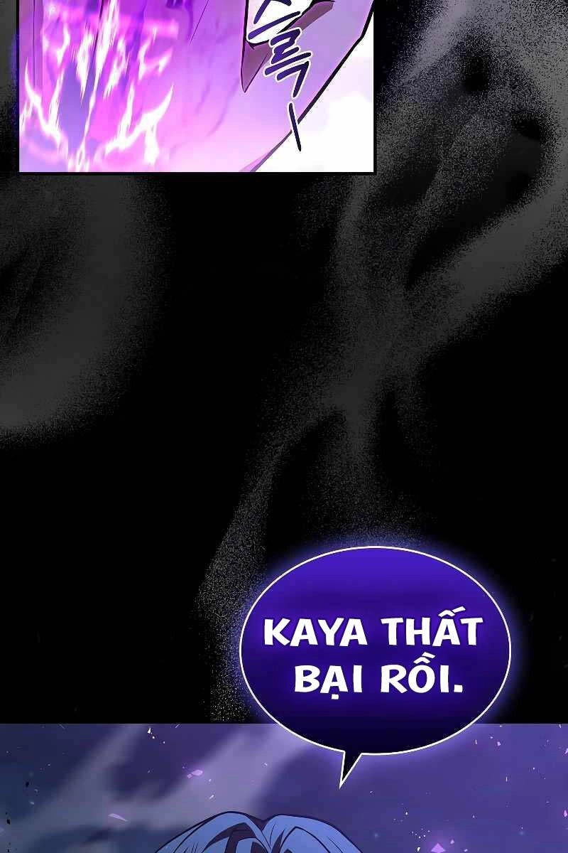 Thiên Tài Ma Pháp Sư Giấu Nghề Chapter 57 - 44