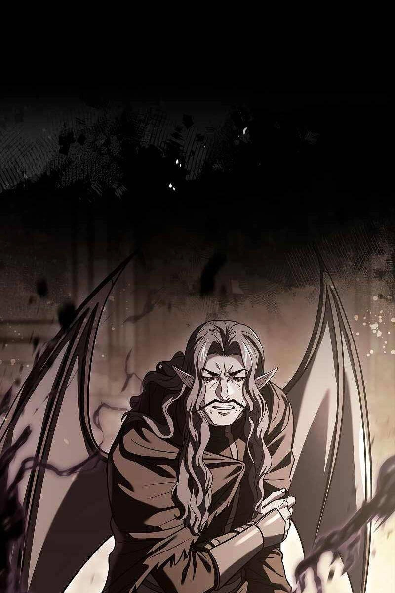 Thiên Tài Ma Pháp Sư Giấu Nghề Chapter 57 - 46