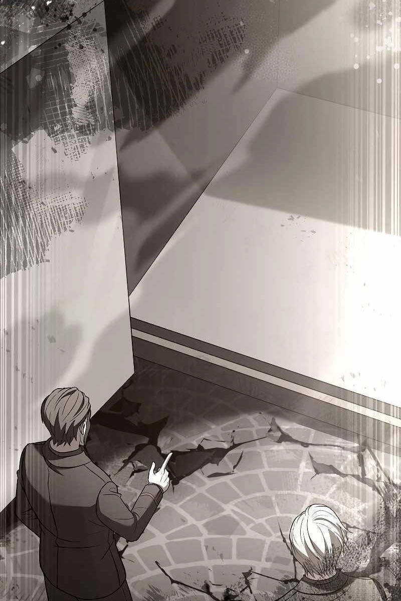 Thiên Tài Ma Pháp Sư Giấu Nghề Chapter 57 - 48