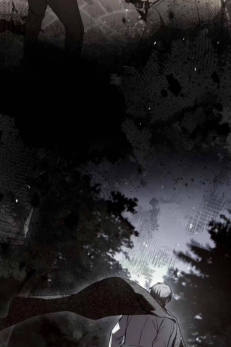 Thiên Tài Ma Pháp Sư Giấu Nghề Chapter 57 - 49