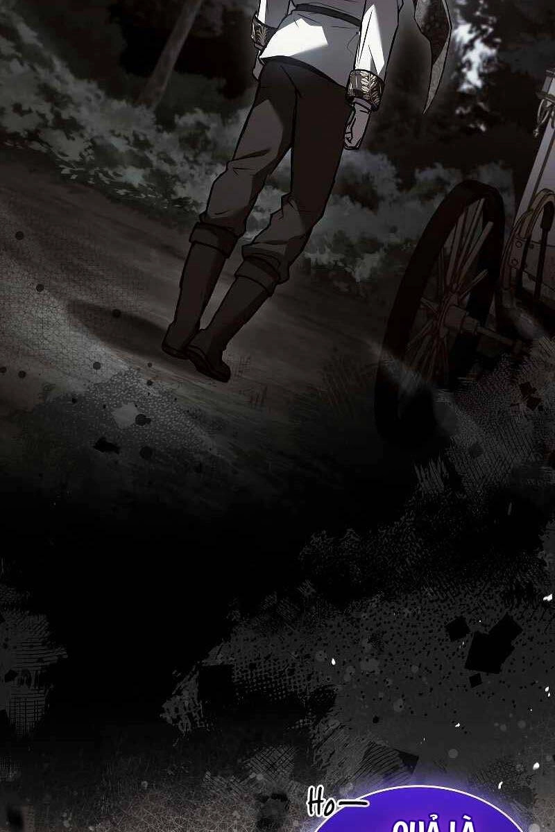 Thiên Tài Ma Pháp Sư Giấu Nghề Chapter 57 - 50