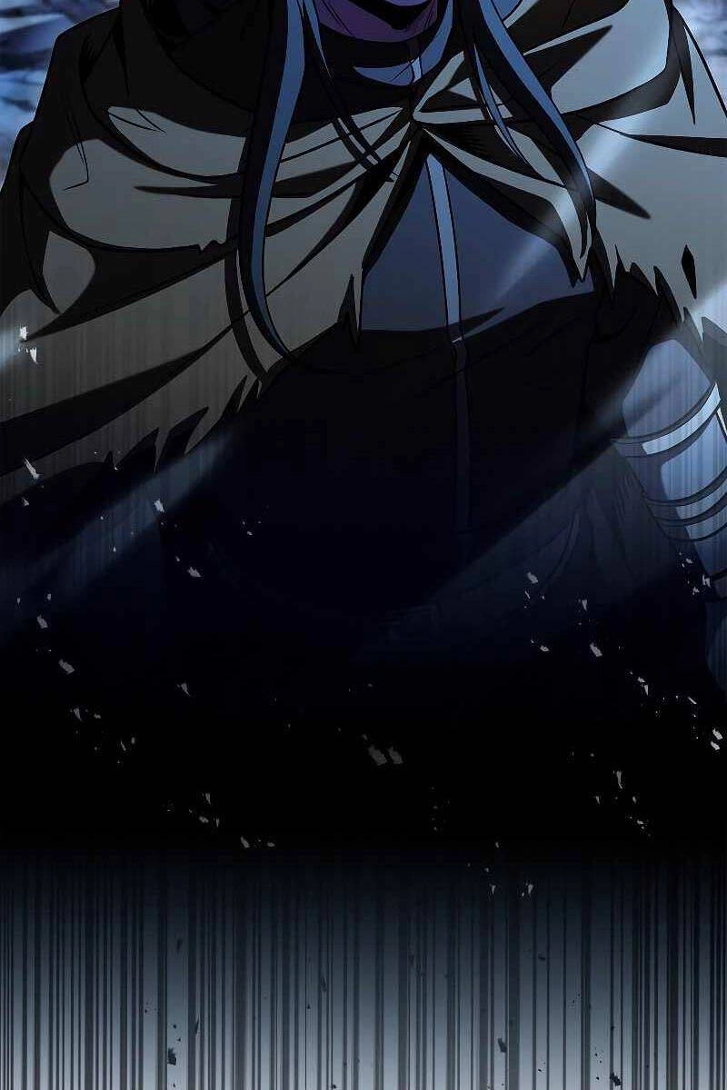 Thiên Tài Ma Pháp Sư Giấu Nghề Chapter 57 - 53